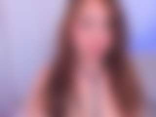 Taylor Brave's Live Sex Cam Show
