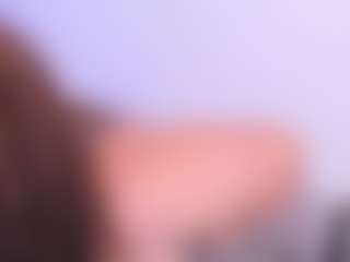 Taylor Brave's Live Sex Cam Show