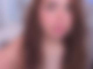 Live cam show with Taylor Brave - Badbitch on Soda Cam