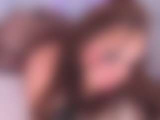 Taylor Brave's Live Sex Cam Show