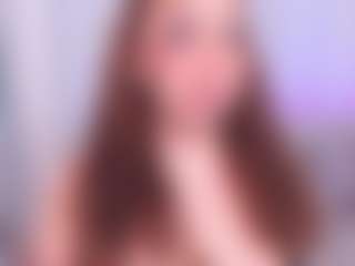 Taylor Brave's Live Sex Cam Show