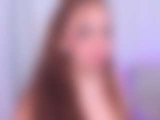 Live cam show with Taylor Brave - Fatpussy on mypornchat.com