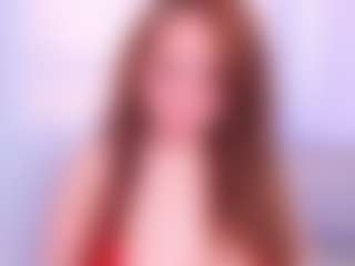 Taylor Brave's Live Sex Cam Show