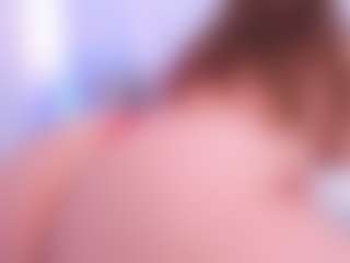 Live cam show with Taylor Brave - Anal on Mixed Magazine Live