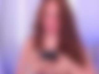 Live cam show with Taylor Brave - Badbitch on sexylive.show