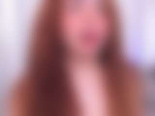 Taylor Brave's Live Sex Cam Show