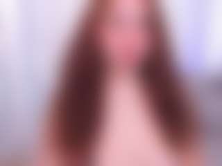 Taylor Brave's Live Sex Cam Show