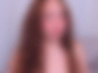 Live cam show with Taylor Brave - Fatpussy on Camming Site