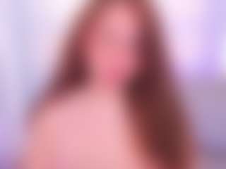 Show Live Sex Cam Taylor Brave