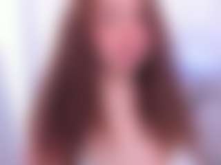 Taylor Brave's Live Sex Cam Show