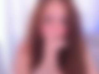 Taylor Brave's Live Sex Cam Show