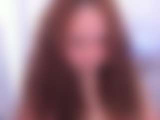 Taylor Brave's Live Sex Cam Show
