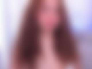 Taylor Brave's Live Sex Cam Show