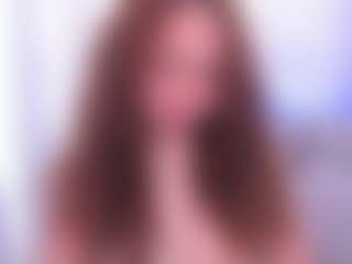 Taylor Brave's Live Sex Cam Show