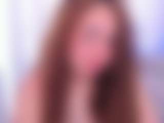 Taylor Brave's Live Sex Cam Show