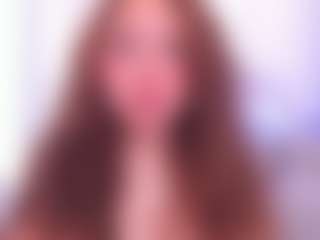 Taylor Brave's Live Sex Cam Show