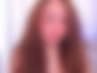 Taylor Brave's Live Sex Cam Show