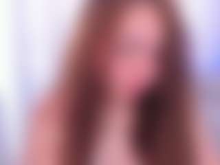 Taylor Brave's Live Sex Cam Show