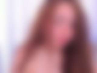 Live cam show with Taylor Brave - BBW on Strip Flash - Live Sex Shows