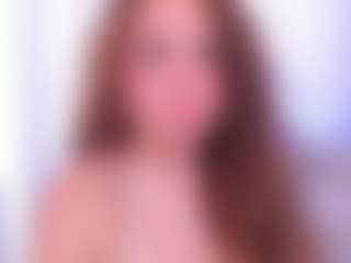 Taylor Brave's Live Sex Cam Show