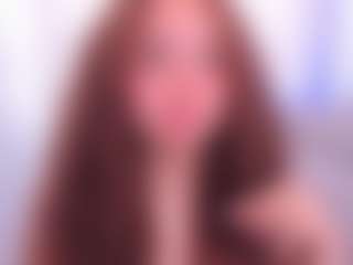 Taylor Brave's Live Sex Cam Show