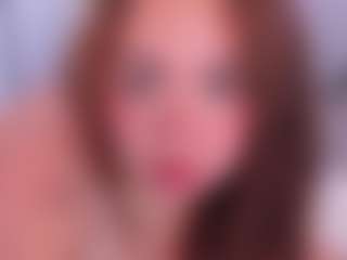 Taylor Brave's Live Sex Cam Show