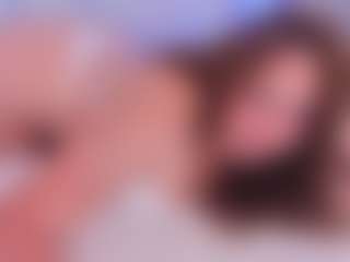 Taylor Brave's Live Sex Cam Show
