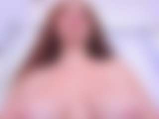 Live cam show with Taylor Brave - Role Play on CamClone