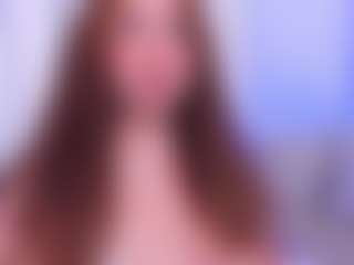 Taylor Brave's Live Sex Cam Show