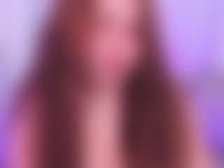 Live cam show with Taylor Brave - Fatpussy on sexylive.show