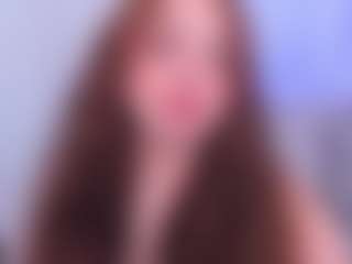 Taylor Brave's Live Sex Cam Show
