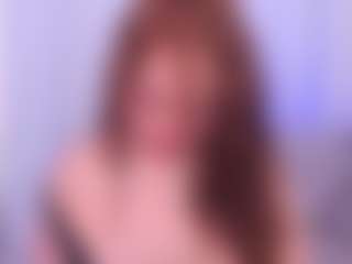 Live cam show with Taylor Brave - BBW on parknlotfishbdy