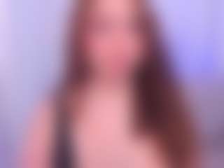 Live cam show with Taylor Brave - Green Eyes on iamadamtest123.com