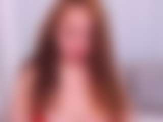 Live cam show with Taylor Brave - Anal Toys on milfzrlive.com