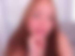 Live cam show with Taylor Brave - Fatpussy on xxxlivecams.org