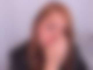 Taylor Brave's Live Sex Cam Show