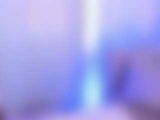 Taylor Brave's Live Sex Cam Show