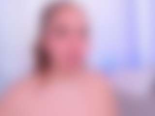 Taylor Brave's Live Sex Cam Show