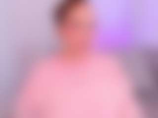 Live cam show with Taylor Brave - Fatpussy on dropp.cam