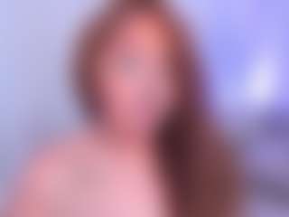 Live cam show with Taylor Brave - Fatpussy on thefappeningchat.com