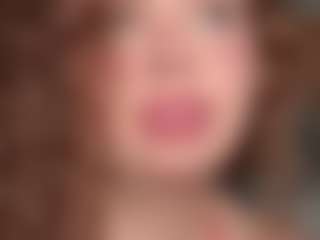 Taylor Brave's Live Sex Cam Show