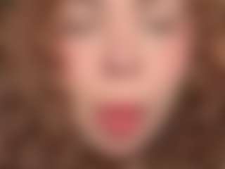 Taylor Brave's Live Sex Cam Show