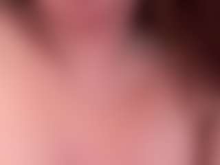 Live cam show with Taylor Brave - Badbitch on LiveSexCams6
