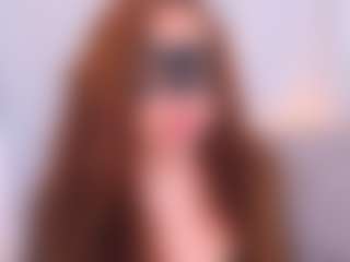 Live cam show with Taylor Brave - Badbitch on sexylive.show