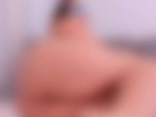 Taylor Brave's Live Sex Cam Show