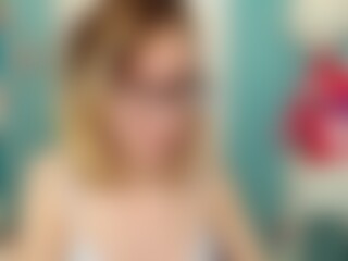 Show Live Sex Cam agnessindi