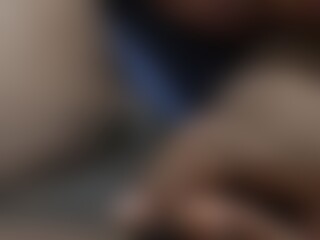 Live cam show with Sosa46 - Ebony on CamSextacy | united states