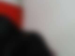 Show de Sexo ao Vivo na Câmera de butterflypinky1