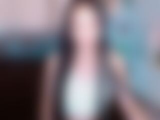 Show in cam erotica live di melissa-need