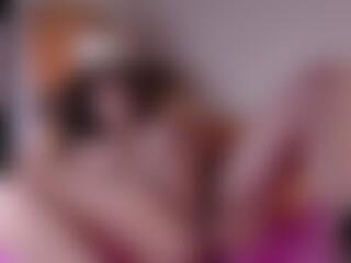 Show de cam sexual en vivo de michellemader